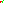 Destellos dst-122457