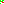 Destellos dst-1224570