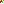 Destellos dst-122460