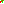 Destellos dst-122470