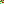 Destellos dst-1224701