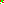 Destellos dst-1224704