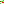 Destellos dst-1224705