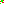 Destellos dst-1224706