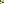 Destellos dst-1224707