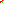 Destellos dst-122471