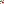 Destellos dst-1224713