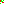 Destellos dst-1224714