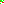 Destellos dst-1224715