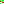Destellos dst-1224725
