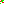 Destellos dst-1224726