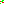 Destellos dst-1224728