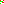 Destellos dst-1224758