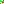 Destellos dst-1224761