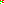 Destellos dst-1224769