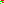 Destellos dst-1224770