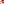 Destellos dst-1224774