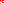 Destellos dst-1224775