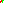 Destellos dst-122478