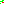Destellos dst-1224803