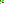 Destellos dst-1224805