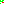 Destellos dst-1224806