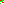 Destellos dst-1224807