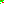 Destellos dst-1224808