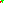 Destellos dst-122481