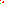 Destellos dst-1224812