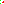 Destellos dst-1224814