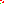 Destellos dst-1224815