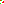 Destellos dst-1224819