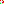 Destellos dst-1224821
