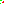Destellos dst-1224822