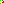 Destellos dst-1224823