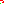 Destellos dst-1224825