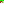 Destellos dst-122483