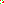 Destellos dst-1224831