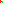 Destellos dst-122484