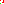 Destellos dst-1224840