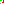 Destellos dst-1224846