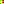 Destellos dst-1224848