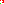 Destellos dst-1224850