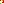 Destellos dst-1224857
