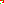 Destellos dst-1224860