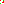 Destellos dst-1224864