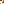 Destellos dst-1224870