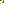 Destellos dst-1224871