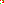 Destellos dst-1224874